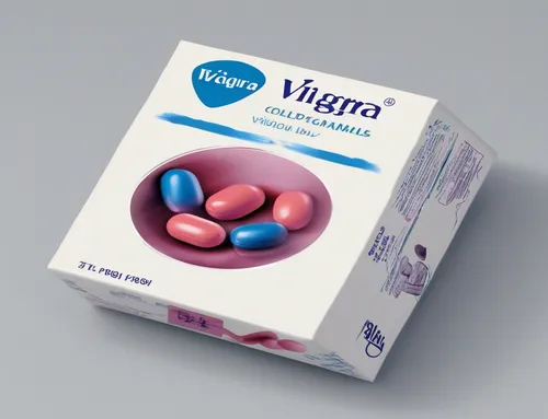 Que precio tiene el viagra en monterrey